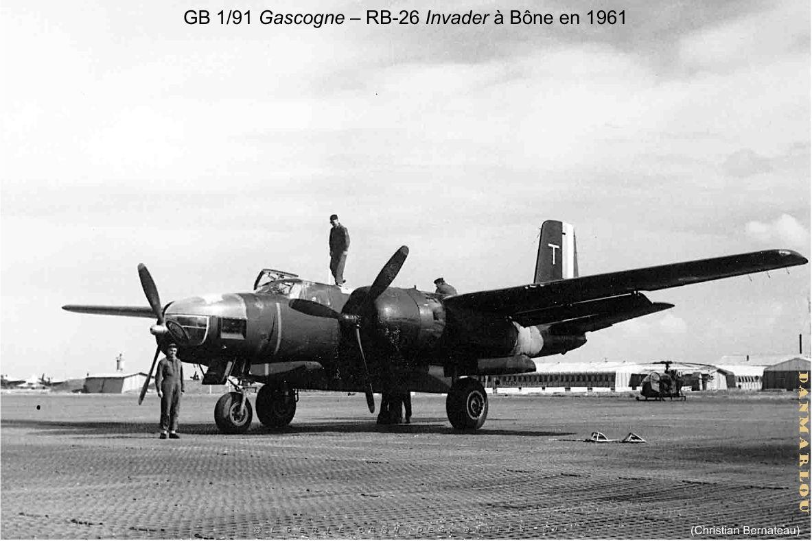 171- ARMEE DE L'AIR EN ALGERIE 1945-1962-19  (32).jpg